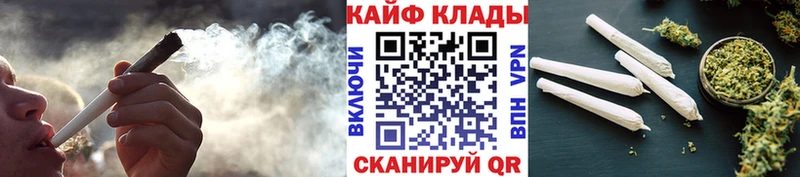 Названия наркотиков Северская Героин Гашиш АМФЕТАМИН COCAIN Марихуана Альфа ПВП